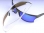 images/v/201203/13324907721_Sunglasses (3).jpg